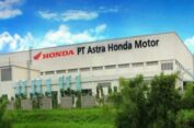Lowongan Kerja di Astra Honda Motor, Berikut Syarat, Posisi dan Cara Daftar