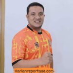Kota Banda Aceh Terpilih Sebagai Tuan Rumah Kejuaraan Antar Kampung 2024