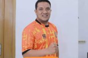 Kota Banda Aceh Terpilih Sebagai Tuan Rumah Kejuaraan Antar Kampung 2024