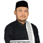 Empat Pilar Penopang Dunia: Ilmu, Keadilan, Kemurahan Hati dan Doa
