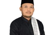 Haji Wada’ Momen Penting Persatuan Umat Islam