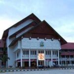 Pemerintah Aceh Miliki 27.999 ASN, 60 Persennya Perempuan