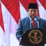 77 Proyek Strategis Nasional Ditetapkan, Mulai Dari Aceh Hingga Papua, Berikut Daftarnya