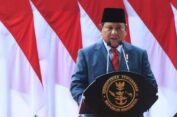Prabowo Tetapkan 10 Hari Cuti Bersama ASN di 2025, Berikut Rinciannya