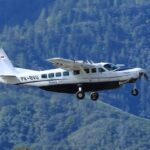 Susi Air Buka Lowongan Kerja untuk D3 dan S1 Berbagai Jurusan, Berikut Informasinya