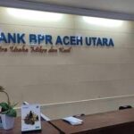 12 Bank Bangkrut di Awal 2024, Berikut Daftar dan Alasannya