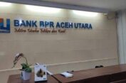 12 Bank Bangkrut di Awal 2024, Berikut Daftar dan Alasannya