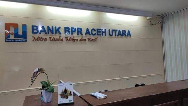 12 Bank Bangkrut di Awal 2024, Berikut Daftar dan Alasannya