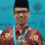 Jamaluddin Thaib: Pembekuan MPW PAS Aceh Utara Menyalahi Prosedur