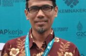 Jamaluddin Thaib: Pembekuan MPW PAS Aceh Utara Menyalahi Prosedur