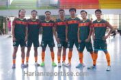 Masuki Putaran Kedua, Tim Sadakata United Tambah Tujuh Pemain Baru