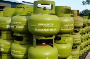 Larangan Menjual LPG 3Kg di Tingkat Pengecer Dinilai Menyusahkan Rakyat Kecil