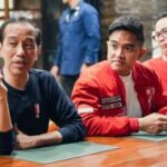 MA Ubah Syarat Usia, Kaesang Bisa Maju di Pilkada 2024