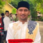 Tiga Hak Anak yang Harus Dipenuhi Orang Tua