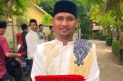 Tiga Hak Anak yang Harus Dipenuhi Orang Tua