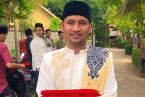 Tiga Hak Anak yang Harus Dipenuhi Orang Tua