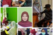 Membangun Kolaborasi Interprofesional dalam Pendidikan Kesehatan di Provinsi Aceh: Menanggapi Kesenjangan dan Meningkatkan Kualitas Layanan