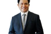 Yusril Ihza Mahendra Mundur dari Ketum PBB