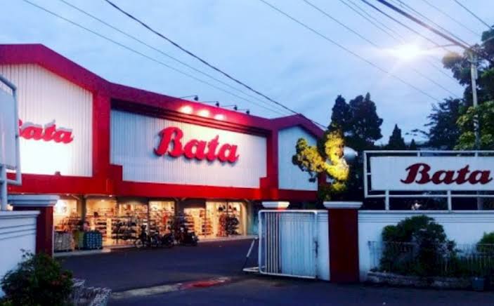 Gelombang Pabrik Tutup di Indonesia Berlanjut, Terakhir BATA