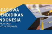 Beasiswa BPI 2024 Dibuka, Berikut Syarat, Jadwal Seleksi dan Link Daftar