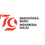Logo HUT RI ke-79 Beserta Tema Diluncurkan