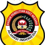 LAI – BPAN Aceh Timur Gelar Persiapan Pelantikan Pengurus