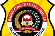 LAI – BPAN Aceh Timur Gelar Persiapan Pelantikan Pengurus