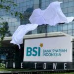 Beasiswa BSI untuk Siswa SMA, Berikut Syarat dan Cara Daftar