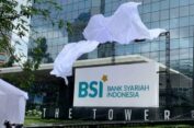 Beasiswa BSI untuk Siswa SMA, Berikut Syarat dan Cara Daftar