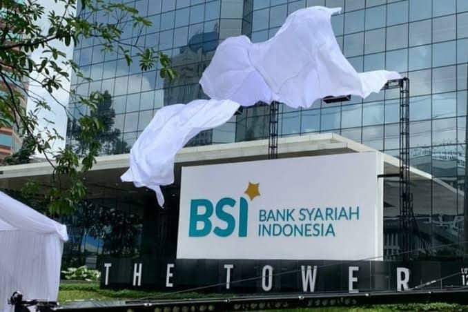 Beasiswa BSI untuk Siswa SMA, Berikut Syarat dan Cara Daftar