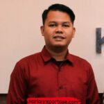 SPMA Subulussalam Minta Pemerintah Aceh Cabut Izin Tambang PT. Estamo Mandiri