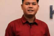 SPMA Subulussalam Minta Pemerintah Aceh Cabut Izin Tambang PT. Estamo Mandiri