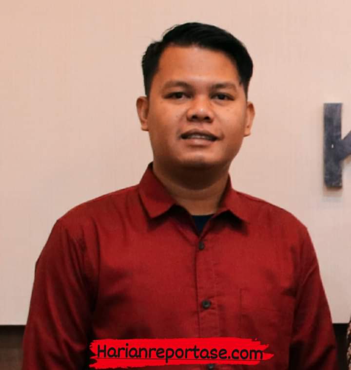 SPMA Subulussalam Minta Pemerintah Aceh Cabut Izin Tambang PT. Estamo Mandiri