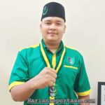 PB SEMMI Apresiasi Kabareskrim POLRI Dalam Penangkapan Buronan Thailand
