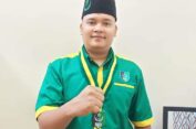 PB SEMMI Apresiasi Kabareskrim POLRI Dalam Penangkapan Buronan Thailand