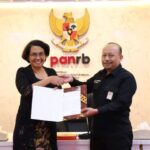 Naskah Soal SKD CPNS dan PPPK 2024 Ditulis Oleh 38 Perguruan Tinggi se Indonesia