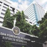 DPR Setujui 5 Anggota BPK 2024-2029, Berikut Daftarnya