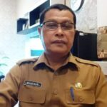 Dinas ESDM Aceh Minta Warga Aceh Timur Hentikan Aktivitas Pengeboran Minyak