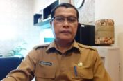 Dinas ESDM Aceh Minta Warga Aceh Timur Hentikan Aktivitas Pengeboran Minyak
