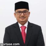 Waspada! Penipu Catut Baitul Mal Aceh Sebarkan Hoax Bantuan Ultra Mikro