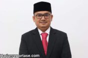 Pendaftaran Bantuan Modal Usaha Individu BMA 2025 Gratis dan Bebas Biaya