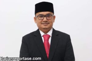 Waspada! Penipu Catut Baitul Mal Aceh Sebarkan Hoax Bantuan Ultra Mikro