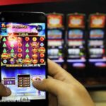 Judi Online Meretas Otak Manusia dan Bisa Berujung Kakacauan Sosial