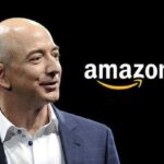 Jeff Bezos Kembali Jadi Orang Terkaya di Dunia, Segini Kekayaannya