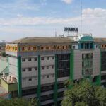 10 Universitas Islam Terbaik Dunia Versi UniRank 2024, 3 dari Indonesia