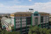 10 Universitas Islam Terbaik Dunia Versi UniRank 2024, 3 dari Indonesia