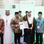 Haji Tahun 2025, Indonesia Dapat 221 Ribu Kuota