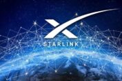 Starlink Ancam Nyawa Penghuni Bumi