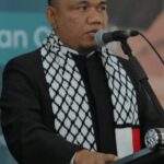 Empat Ciri Al Mukhbitin