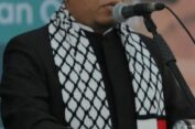 Empat Ciri Al Mukhbitin
